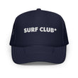 SURF CLUB* Foam Trucker Hat