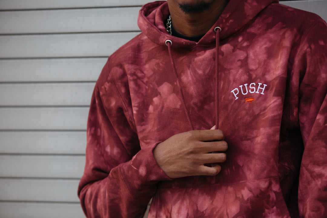 FW22