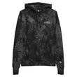 Homie Hoodies